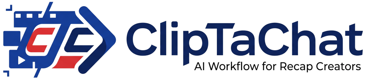 Cliptachat